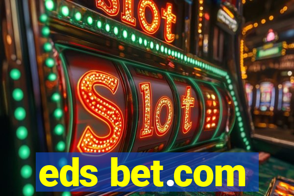 eds bet.com